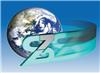 جزوه آموزشی PLC   