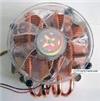 حفاظت سیستم های الکتریکی Electrical protection