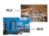 آشنايي با سيستم هاي کنترل DCS -  Disteributed Control Systems