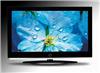 دانستنی های تلویزیونهای LED و LCDو EDID, HDCP 
