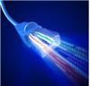 شبکه اترنت Ethernet network