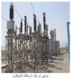 امکان بکارگیری شبکه حسگرهای بیسیم WSN