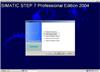 آموزش تصويري نصب نرم افزار Step-7  AMOOZESHE NASB SEP7
