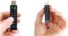اخبار جدید از دنیای حافظه های فلش مدرن Flash Memory 