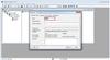 روش ایجاد و استفاده UDT ( User Defined Data Type ) در Step-7 آموزش تصویری