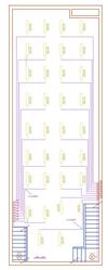 تاسیسات برقی ساختمان   electrical home
