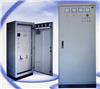 تجهيزات مورد استفاده در برق صنعتي Elictricity Equipment