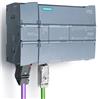 کتاب و خود آموزفارسی تصویری, گام به گام آموزش PLC سری جدید زیمنس معروف به سری S7 1200,1500 ( TotallyIntegrated Automation ) مطابق با استاندارد آموزشی سازمان آموزش فنی و حرفه ای