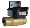 شیرهای برقی   Solenoid