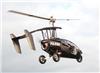 مطالعه رفتار آيروالاستيک پره روتور هليکوپتر و تعيين محدوده پايداري در حوزه فرکانس  Helicopter blade