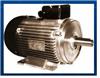 پاورپوينت آموزشي الکتروموتور    electromotors