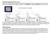 انواع روشهاي اتصال مدلهاي مختلف PLC_connection_guide