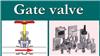 مجموعه آموزشی والو ها  valve animation