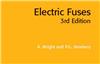 کتاب زبان اصلی Electric_Fuses